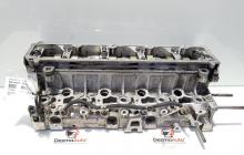 Chiulasa cu 1 ax came, Peugeot Expert, 2.0 hdi, 9634963010