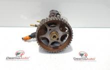 Pompa inalta presiune, Peugeot 607, 2.0 hdi, 0445010046