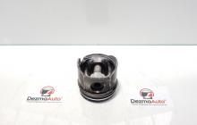 Piston, Peugeot 607, 2.0 hdi