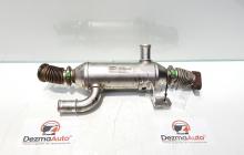 Racitor gaze, Peugeot 607, 2.0 hdi, 9627242880