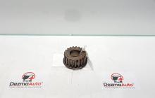 Pinion vibrochen, Lancia Zeta, 2.0 jtd, RHZ (id:355423)