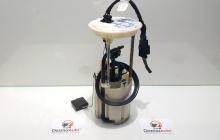 Pompa combustibil rezervor, A1694701294, Mercedes Clasa A (W169) 2.0 cdi