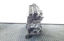 Motor cod; N47D20A, Bmw 320 coupe, 2.0d (pr:345722)