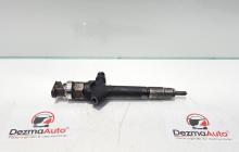 Injector, Mazda 6 Hatchback (GG) 2.0 MZR-CD, cod RF7J 13H50 (id:345804)