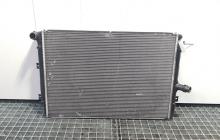 Radiator racire apa, Vw Passat Variant (3C5) 2.0 tdi, cod 3C0121253Q (id:358818)