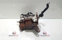 Egr, 04B131425, Seat Toledo 4 (KG3), 1.4 tdi