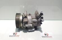 Compresor clima 8200866437, Renault Modus 1.4 b