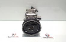 Compresor clima 8200866437, Renault Modus 1.6 b