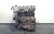 Motor, Bmw 3 (E46) 2.0 d, cod 204D4 (pr:110747)