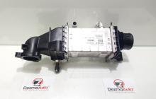 Radiator intercooler, 04B145749K, Seat Ibiza 5 (6J5), 1.4 tdi