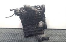 Motor, Vw Passat (3B3) 1.9 tdi, cod AVF (id:346697)