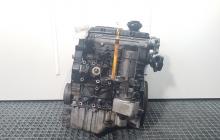 Motor, Vw Passat (3B3) 1.9 tdi, cod AVF (pr:111745)