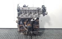 Motor, Renault Trafic 2, 1.9 dci, cod F9Q (id:359550)