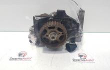 Pompa inalta presiune, Ford Focus 2 (DA) 1.6 tdci, cod 9651844380, 0445010089 (id:359750)