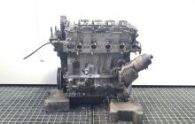 Motor, Ford Focus 2 (DA) 1.6 tdci, cod G8DB (id:359526)