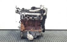 Motor, Renault Scenic 2, 1.5 dci, cod K9K732 (id:346772)