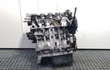 Motor, Peugeot 307 SW, 1.6 hdi, cod 9HZ (id:346777)