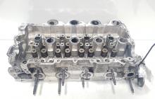 Chiulasa, Ford Focus 2 (DA) 1.6 tdci, cod 9655911480 (id:359673)