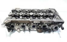 Chiulasa, Fiat Fiorino combi (225) 1.3 M-Jet, 55188595 (pr:110288)