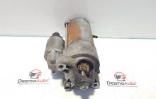 Electromotor, Ford Mondeo 4, 2.2 tdci (id:359574)