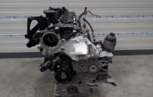 Motor 306D3, Bmw 330 cabriolet, 3.0d