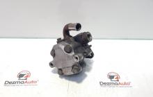 Pompa servo directie, Vw Passat (3B2) 1.9 tdi, cod 8D0145177Q (id:359465)