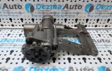 Pompa ulei 1141-7792945, Bmw 330 cabriolet, 3.0d