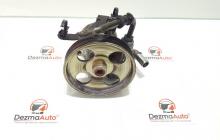 Pompa servo directie, 9659820880, Citroen Xsara Picasso, 1.6 hdi (pr:110747)