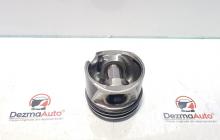 Piston, Audi A6 (4F2, C6) 2.0 tdi (id:359448)