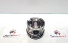 Piston, Audi A6 (4F2, C6) 2.0 tdi (id:359453)