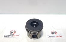 Piston, Audi A6 (4F2, C6) 2.0 tdi (id:359453)