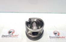 Piston, Audi A6 (4F2, C6) 2.0 tdi (id:359451)