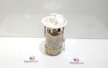 Pompa combustibil rezervor 8200029163, Renault Scenic 2, 1.4 b
