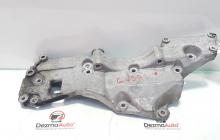 Suport accesorii, Ford Mondeo 4, 2.2 tdci, cod 9661310080 (id:359578)