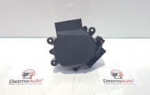 Ventilator dreapta fata, VW Transporter 5 (7HB, 7HJ) 1.9 tdi, 7H0815020A (id:359653)