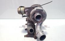 Turbosuflanta, Renault Megane 2, 1.9 dci, cod 8200256077 (id:359635)