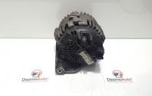 Alternator cod TG15C038, Bmw 3 Touring (E46) 3.0 d