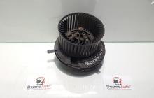 Ventilator bord cu releu 1K1820015J, Vw Golf 6 Variant (AJ5)