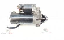 Electromotor 068911024G, Audi A6 (4B, C5), 1.9 tdi