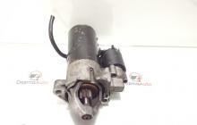Electromotor 068911024G, Vw Passat Variant (3B6), 1.9 tdi