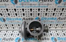 Egr 7804380, Bmw X3, 3.0d