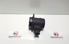 Debitmetru aer 18987583, Fiat Stilo (192) 1.9 d-m-jet