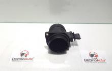 Debitmetru aer 18987583, Fiat Stilo (192) 1.9 d-m-jet