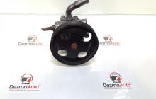 Pompa servo directie 2S6C-3A696-DD, Ford Fiesta 6, 1.4 tdci (pr:110747)