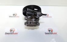 Pompa servo directie 2S6C-3A696-DD, Ford Fiesta 6, 1.4 tdci (pr:110747)