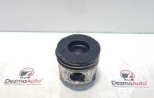 Piston, Opel Astra G, 1.7 dti (id:359598)