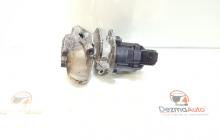 Egr 9658203780, Ford Fusion, 1.4 tdci