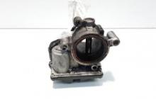Clapeta acceleratie 03L128063AF, Vw Passat Variant (3C5) 2.0 tdi