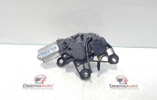 Motoras deschidere haion, Vw Polo (9N) cod 6Q6955711A (pr:110747)