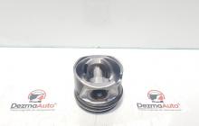 Piston, Audi A6 (4F2, C6) 2.0 tdi (id:359945)